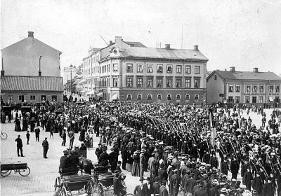 21.jpg (205.34 КБ) 11134 просмотра 21.jpg