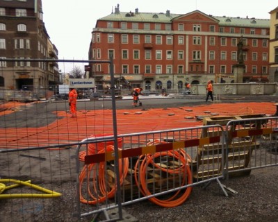 Фото-0288.jpg (188.24 КБ) 11082 просмотра Фото-0288.jpg