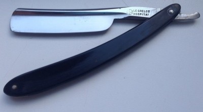 image.jpg (39.52 КБ) 10683 просмотра image.jpg