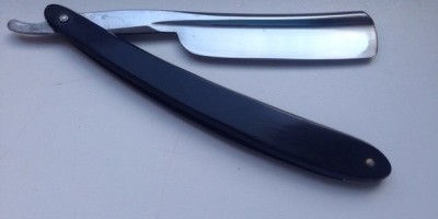 image.jpg (34.24 КБ) 10676 просмотров image.jpg