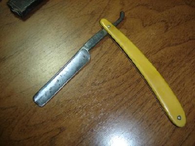 DSC01515.JPG (24.99 КБ) 16668 просмотров DSC01515.JPG