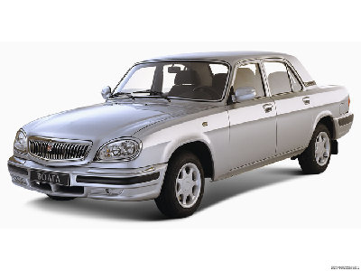 48212121_autowp.jpg