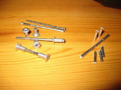 Zaklepki stroitelhie vitjaznie.jpg (114.86 КБ) 23044 просмотра Zaklepki stroitelhie vitjaznie.jpg