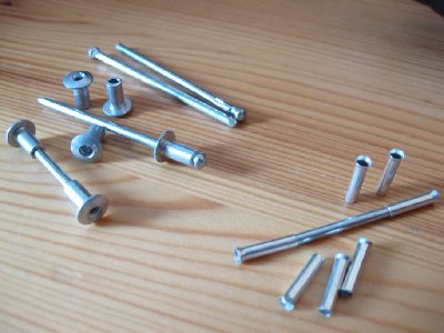 Zakljopki ot elektrika.jpg (123.56 КБ) 23063 просмотра Zakljopki ot elektrika.jpg