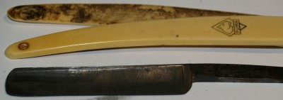 пума_исходная.JPG (232.78 КБ) 14529 просмотров пума_исходная.JPG