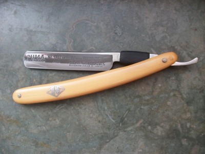 IMGP0405.JPG (220.33 КБ) 9807 просмотров IMGP0405.JPG