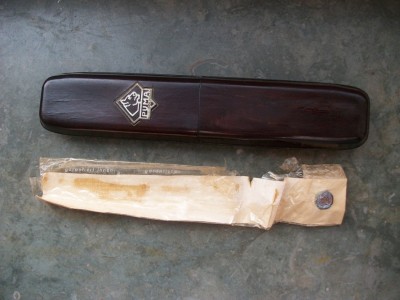 IMGP0402.JPG (226.17 КБ) 9857 просмотров IMGP0402.JPG