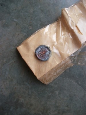 IMGP0403.JPG (148.74 КБ) 9807 просмотров IMGP0403.JPG