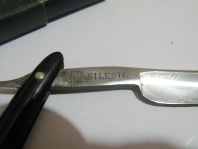 josef hahn_1.jpg (49.16 КБ) 9789 просмотров josef hahn_1.jpg