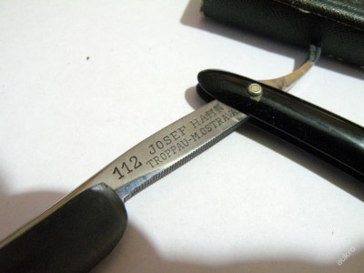 josef hahn_2.jpg (63.12 КБ) 9839 просмотров josef hahn_2.jpg