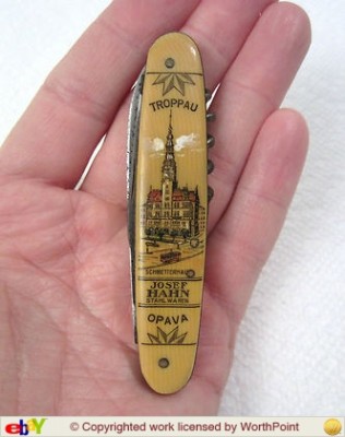 josef hahn_k.jpg (83.45 КБ) 9789 просмотров josef hahn_k.jpg