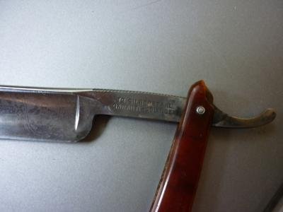 873903548_1.jpg