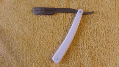 Image00003.jpg