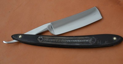 659dfbeb9a53.jpg