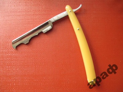 Отличное состояние.jpg