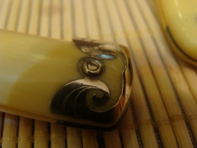 DSC07480_новый размер.JPG