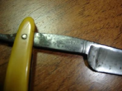 DSC01517.JPG (20.77 КБ) 16606 просмотров DSC01517.JPG