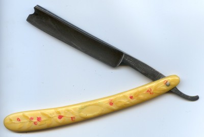 img088.jpg (187.01 КБ) 8858 просмотров img088.jpg