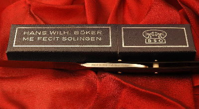 grischa.jpg (71.11 КБ) 19847 просмотров grischa.jpg