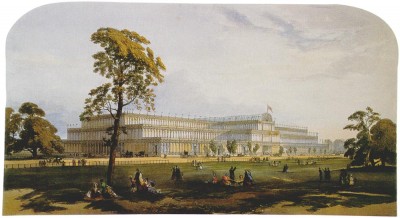 Crystal_Palace_from_the_northeast_from_Dickinson's_Comprehensive_Pictures_of_the_Great_Exhibition_of_1851._1854.jpg