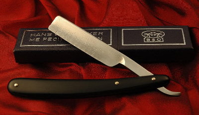 grischa2.jpg (53.27 КБ) 19853 просмотра grischa2.jpg