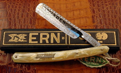 яяя.jpg (84.02 КБ) 19854 просмотра яяя.jpg