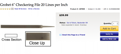 checkering file_price.png