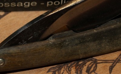 noname1.jpg (221.34 КБ) 14252 просмотра noname1.jpg