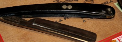 doublepoint1.jpg (221.72 КБ) 14232 просмотра doublepoint1.jpg