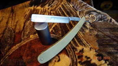 129213535_1_1000x700_opasnaya-britva-solingenblitz-lugansk.jpg (84.53 КБ) 10663 просмотра 129213535_1_1000x700_opasnaya-britva-solingenblitz-lugansk.jpg