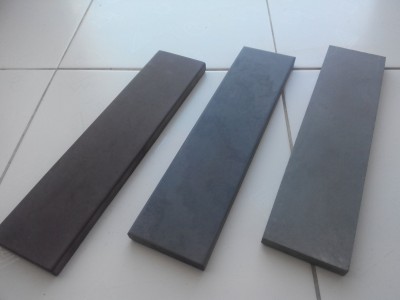 2014609172343.jpg (233.45 КБ) 30375 просмотров 2014609172343.jpg