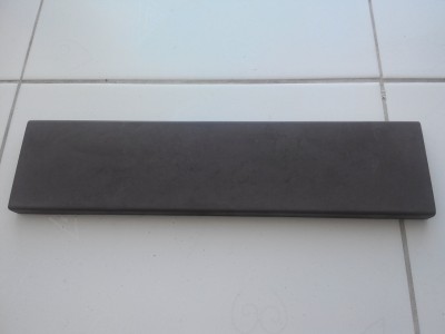 2014609172407.jpg (211.06 КБ) 30375 просмотров 2014609172407.jpg