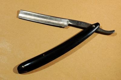 875805616_1.jpg (12.03 КБ) 19832 просмотра 875805616_1.jpg