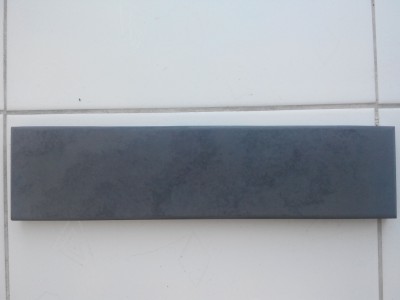 2014609172421.jpg (220.52 КБ) 30367 просмотров 2014609172421.jpg