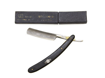 872046413.jpg (75.56 КБ) 19851 просмотр 872046413.jpg