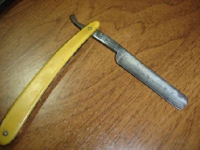 DSC01518.JPG (26.4 КБ) 16616 просмотров DSC01518.JPG