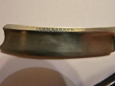 John Barber12.JPG (213.31 КБ) 12099 просмотров John Barber12.JPG