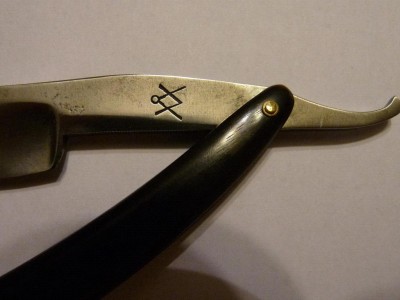 John Barber22.JPG (85.12 КБ) 12011 просмотров John Barber22.JPG