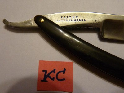 John Barber42.JPG (94.31 КБ) 11954 просмотра John Barber42.JPG