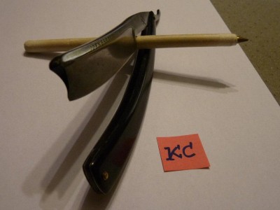 John Barber32.JPG (80.81 КБ) 11956 просмотров John Barber32.JPG