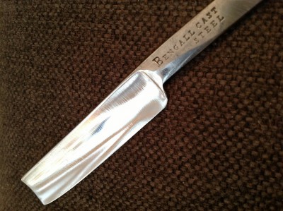 IMG_8328.JPG (243.43 КБ) 10586 просмотров IMG_8328.JPG