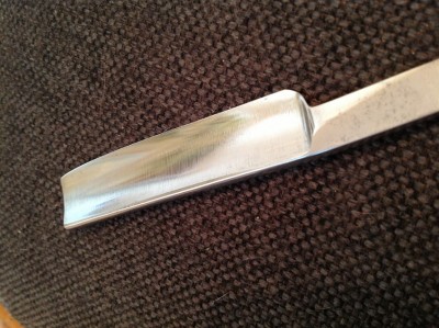 IMG_8329.JPG (239.4 КБ) 10560 просмотров IMG_8329.JPG