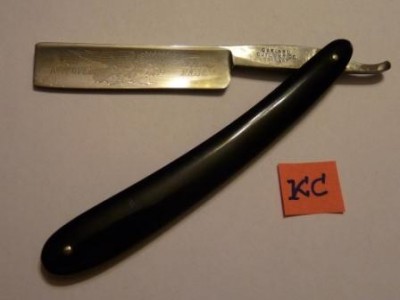 P1070576A.JPG (29.93 КБ) 2749 просмотров P1070576A.JPG