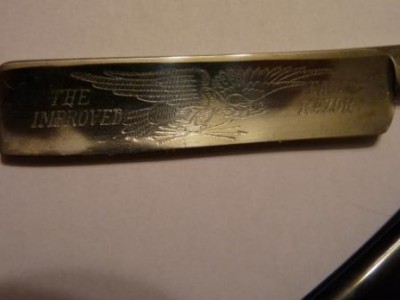 P1070578A.JPG (31.78 КБ) 2749 просмотров P1070578A.JPG