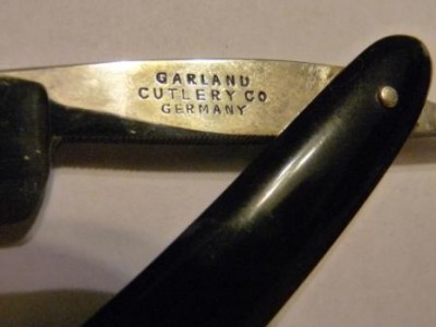 P1070577A.JPG (33.26 КБ) 2749 просмотров P1070577A.JPG