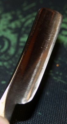 напильник.JPG