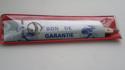 2014-06-15-771.jpg (141.79 КБ) 10597 просмотров 2014-06-15-771.jpg