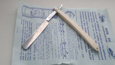 2014-06-15-773.jpg (171.36 КБ) 10584 просмотра 2014-06-15-773.jpg