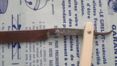 2014-06-15-774.jpg (184.82 КБ) 10595 просмотров 2014-06-15-774.jpg