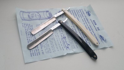 2014-06-15-776.jpg (132.43 КБ) 10608 просмотров 2014-06-15-776.jpg